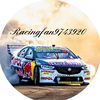 racingfan9743920