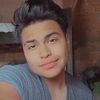 sebastianherrerav35
