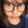 lovemirinbnk48