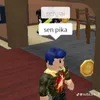 seeqsoselvagem