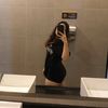 valeriagomez7578