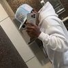 yonier_76