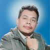 mardiansyah..27