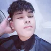 vdz_008
