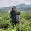 semangatbersama01