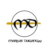 markasdagang99