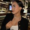 mel__emg33