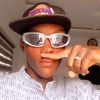 habibuabdullahi712