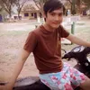 user8817620487615