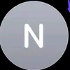 nthnlno