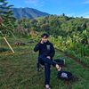 mas_ab76