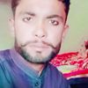 user5221190076085
