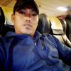 2.a035.m.taufiq
