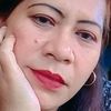 user6540212634122