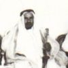 القضاعي 612