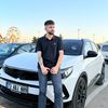 ferhat.kurami73
