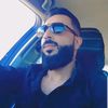 kaldhoms1