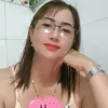 loan_71_