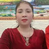 thu.hang0018