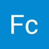 fcbg202