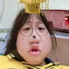 thocte21
