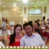 thisennguyen83