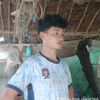 min.htet.paing366