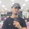 victor.marcharles