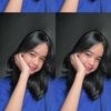 febyyiclustt