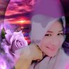putriserayu3