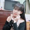 cahpati961