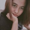 ranger_pink96