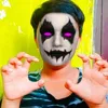 azangzz