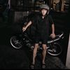 dimas_putra480