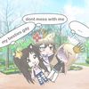 qweengirls66
