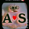 mehar83387