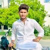 armanshabir302