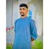 shahbaz_aheer