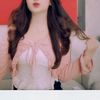 pinkieshol1c