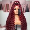 sjluxurywigs1