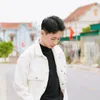 Tạp Hoá Cổng Trường
