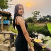 asmi_704