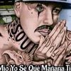 galvan1love