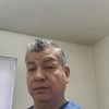 danielcorrea7271