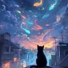 nona_56790
