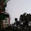 srivinatarihoran5