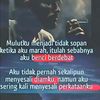 kopikopi_45
