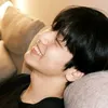 qanh_soo