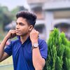 omithasan8165