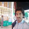 riazjan2001